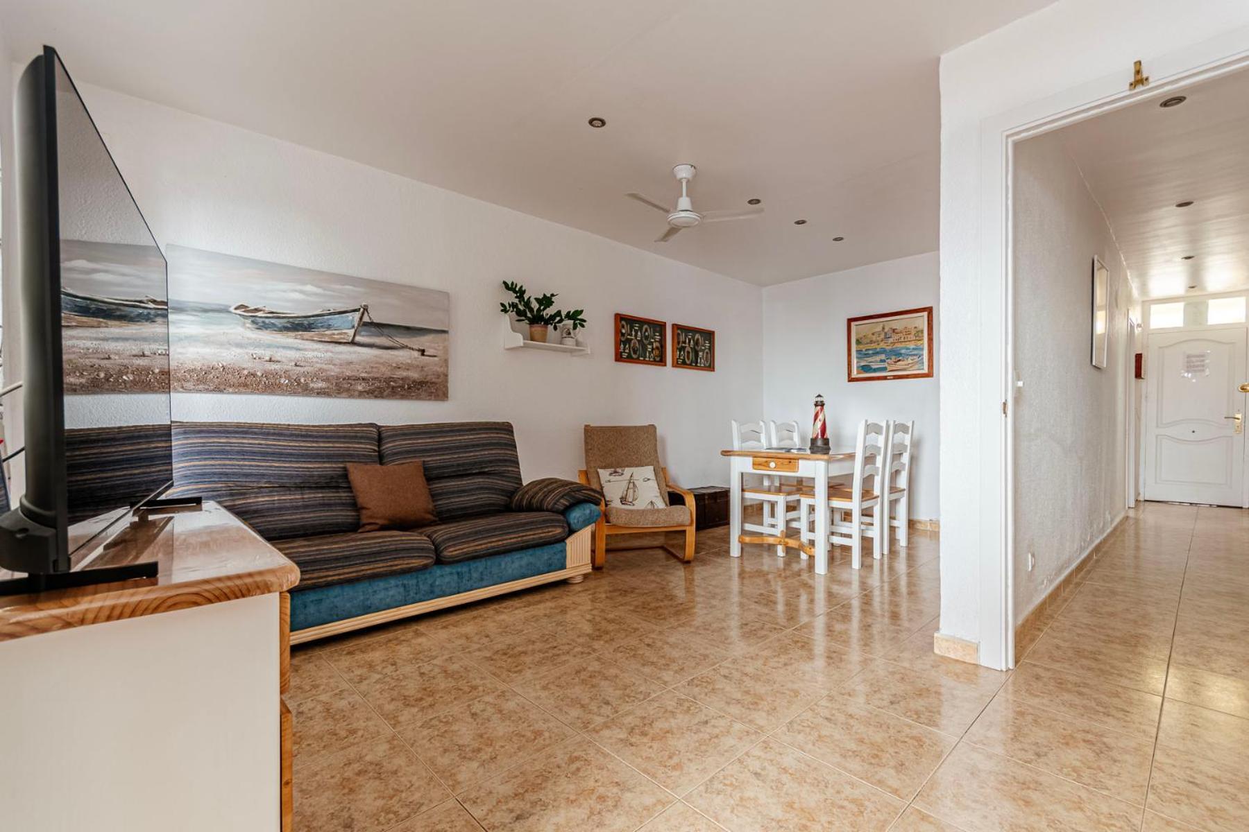Casa Marinera En Palamos Villa Eksteriør billede